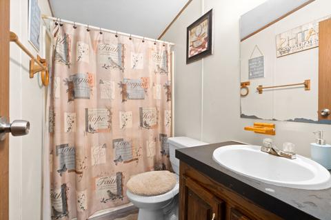 5820 Fred Perry Rd, Springfield, TN 37172 photo 27