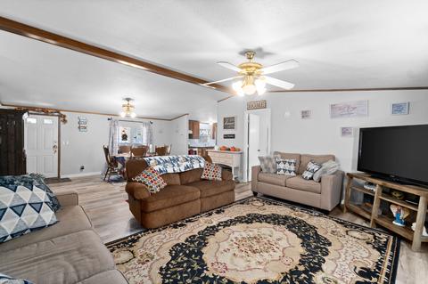 5820 Fred Perry Rd, Springfield, TN 37172 photo 20