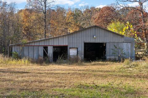 5820 Fred Perry Rd, Springfield, TN 37172 photo 14