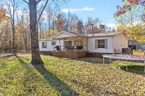 5820 Fred Perry Rd, Springfield, TN 37172 photo 5
