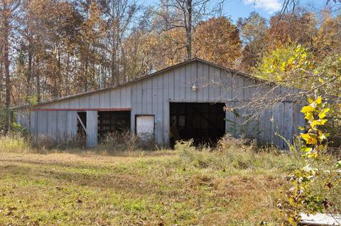 5820 Fred Perry Rd, Springfield, TN 37172 photo 13