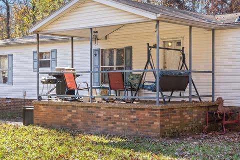 5820 Fred Perry Rd, Springfield, TN 37172 photo 6