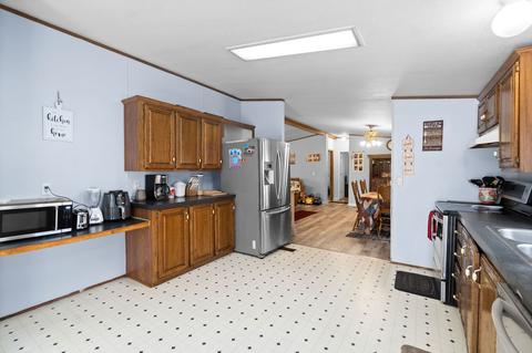 5820 Fred Perry Rd, Springfield, TN 37172 photo 23