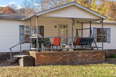 5820 Fred Perry Rd, Springfield, TN 37172 photo 7