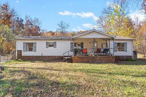5820 Fred Perry Rd, Springfield, TN 37172 photo 3