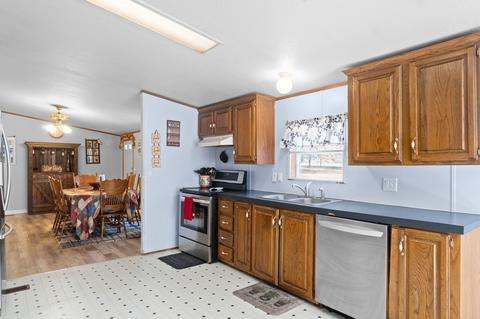 5820 Fred Perry Rd, Springfield, TN 37172 photo 22