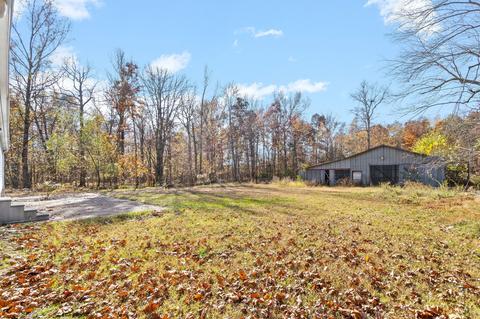 5820 Fred Perry Rd, Springfield, TN 37172 photo 1