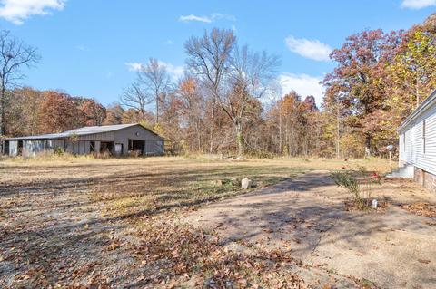5820 Fred Perry Rd, Springfield, TN 37172 photo 2