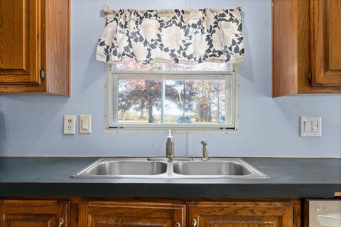 5820 Fred Perry Rd, Springfield, TN 37172 photo 25