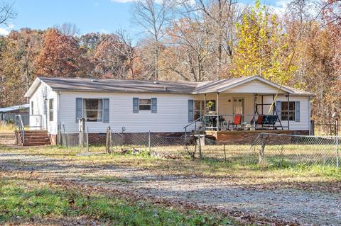 5820 Fred Perry Rd, Springfield, TN 37172 photo 4