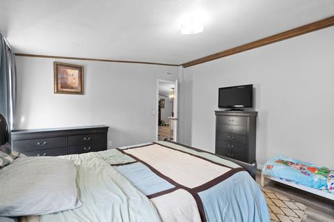 5820 Fred Perry Rd, Springfield, TN 37172 photo 30
