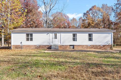 5820 Fred Perry Rd, Springfield, TN 37172 photo 9