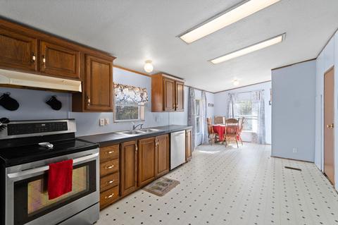 5820 Fred Perry Rd, Springfield, TN 37172 photo 21