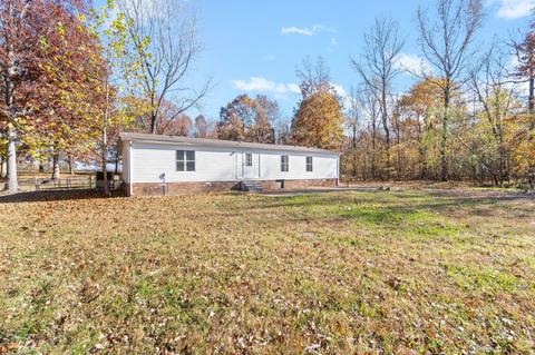 5820 Fred Perry Rd, Springfield, TN 37172 photo 11