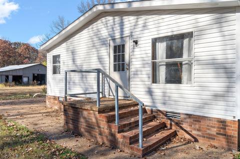 5820 Fred Perry Rd, Springfield, TN 37172 photo 8