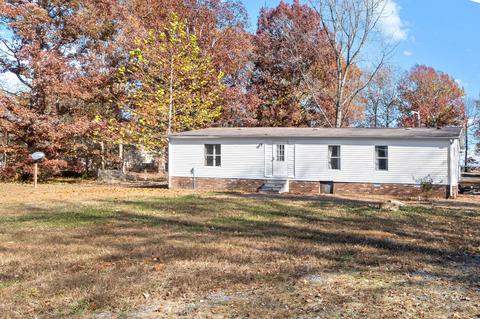 5820 Fred Perry Rd, Springfield, TN 37172 photo 10
