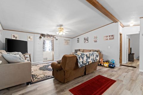 5820 Fred Perry Rd, Springfield, TN 37172 photo 18
