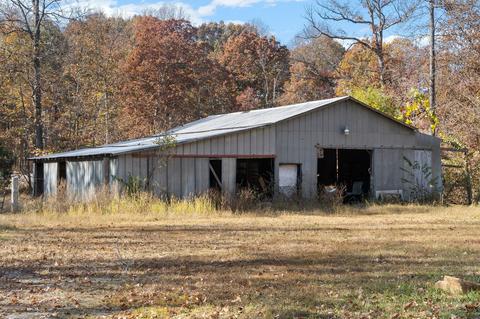 5820 Fred Perry Rd, Springfield, TN 37172 photo 12