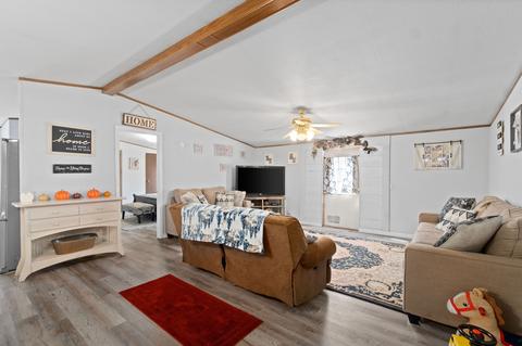 5820 Fred Perry Rd, Springfield, TN 37172 photo 19