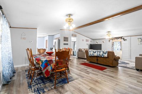5820 Fred Perry Rd, Springfield, TN 37172 photo 16