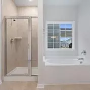 3719 Anthony Ave, Murfreesboro, TN 37129 photo 9