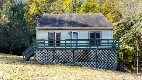 250 Old Smith Hollow Rd, Pulaski, TN 38478