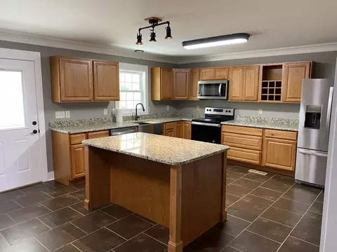 1513 Normandy Rd, Normandy, TN 37360 photo 9