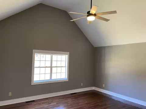 1513 Normandy Rd, Normandy, TN 37360 photo 12