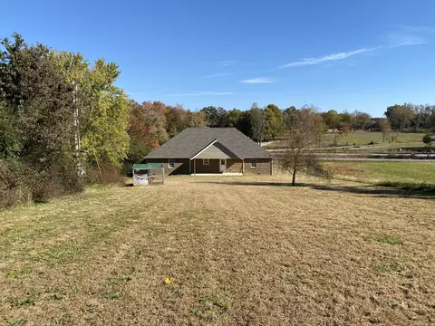 1513 Normandy Rd, Normandy, TN 37360 photo 28