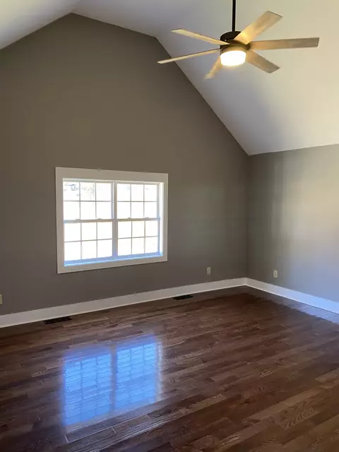 1513 Normandy Rd, Normandy, TN 37360 photo 11