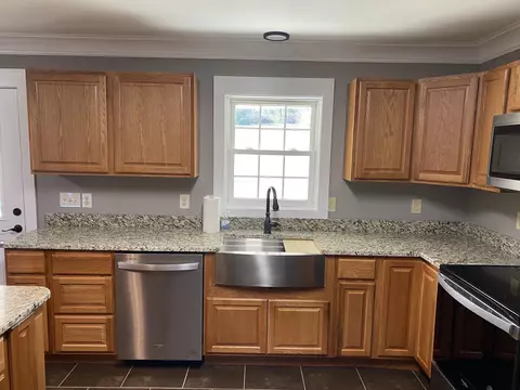 1513 Normandy Rd, Normandy, TN 37360 photo 7