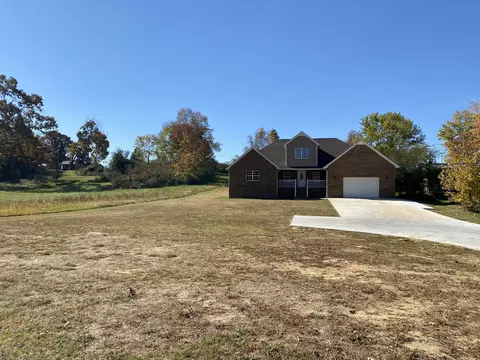 1513 Normandy Rd, Normandy, TN 37360 photo 3