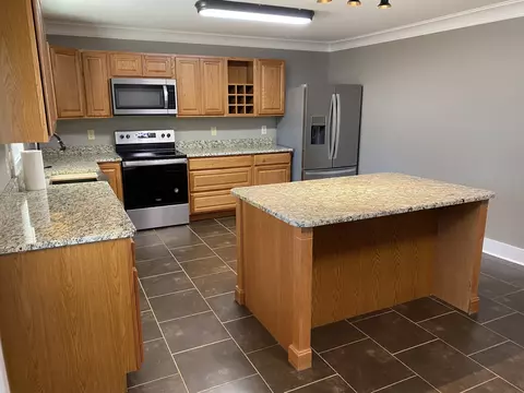 1513 Normandy Rd, Normandy, TN 37360 photo 6