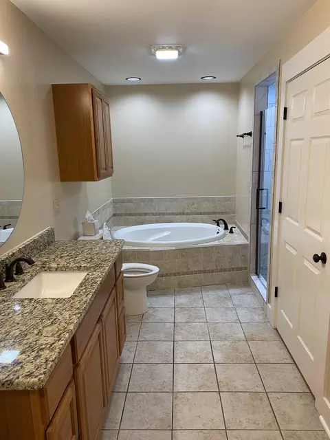 1513 Normandy Rd, Normandy, TN 37360 photo 19