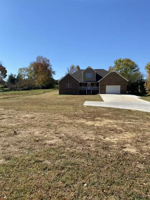 1513 Normandy Rd, Normandy, TN 37360 photo 2