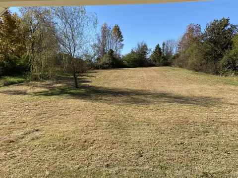 1513 Normandy Rd, Normandy, TN 37360 photo 29