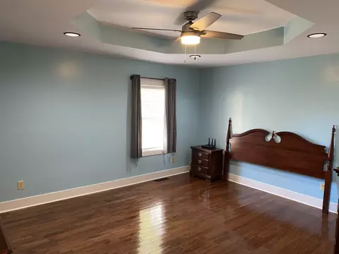 1513 Normandy Rd, Normandy, TN 37360 photo 15