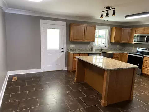 1513 Normandy Rd, Normandy, TN 37360 photo 10