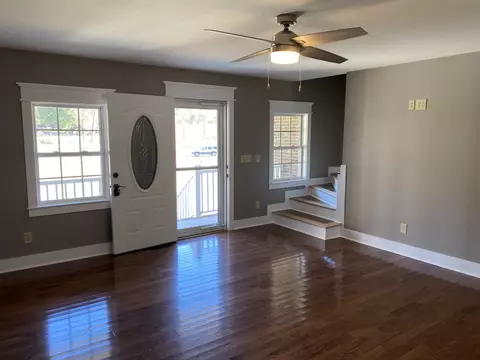 1513 Normandy Rd, Normandy, TN 37360 photo 4