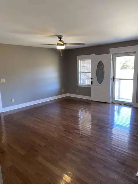 1513 Normandy Rd, Normandy, TN 37360 photo 5