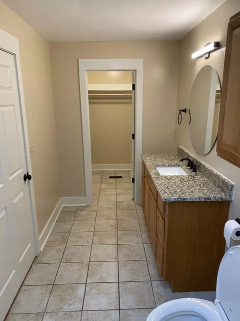 1513 Normandy Rd, Normandy, TN 37360 photo 16