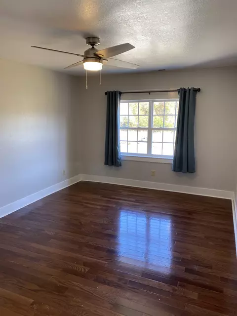 1513 Normandy Rd, Normandy, TN 37360 photo 22