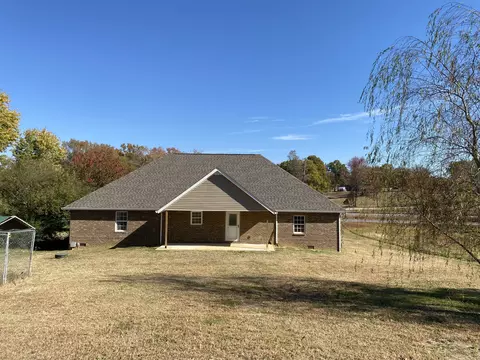 1513 Normandy Rd, Normandy, TN 37360 photo 27
