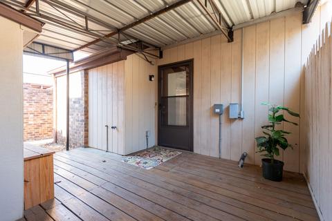 304 Thunder Pl, Hermitage, TN 37076 photo 28