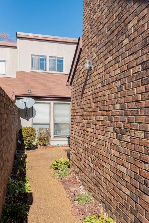 304 Thunder Pl, Hermitage, TN 37076 photo 24