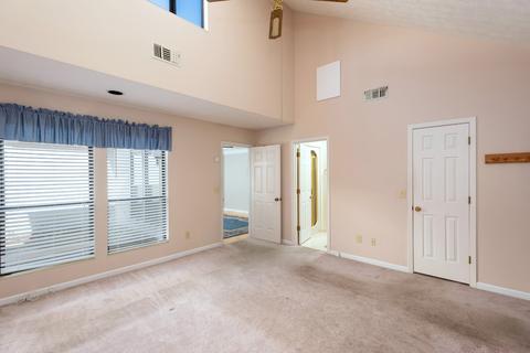 304 Thunder Pl, Hermitage, TN 37076 photo 14
