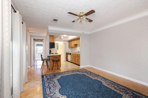 304 Thunder Pl, Hermitage, TN 37076 photo 4