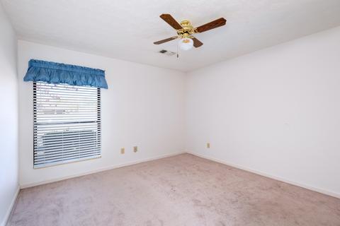 304 Thunder Pl, Hermitage, TN 37076 photo 18