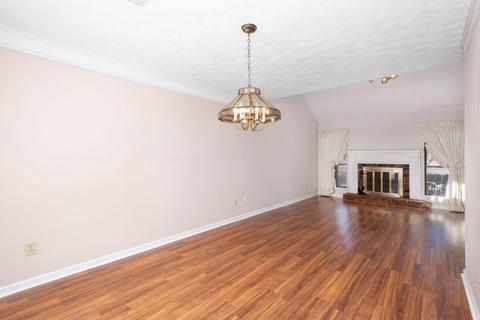304 Thunder Pl, Hermitage, TN 37076 photo 9