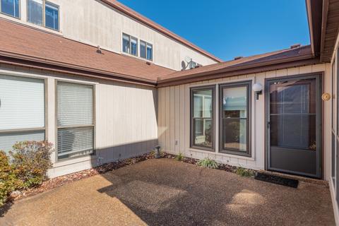 304 Thunder Pl, Hermitage, TN 37076 photo 25
